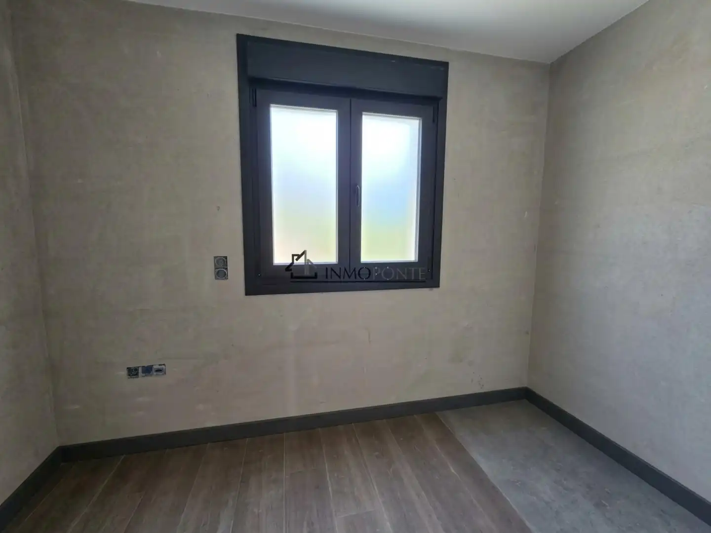 Casa bifamiliare con terrazza in vendita a LARACHE, imagen 11
