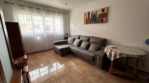 Foto 5 von Wohnung zum Verkauf in Las Torres de Cotillas, Murcia