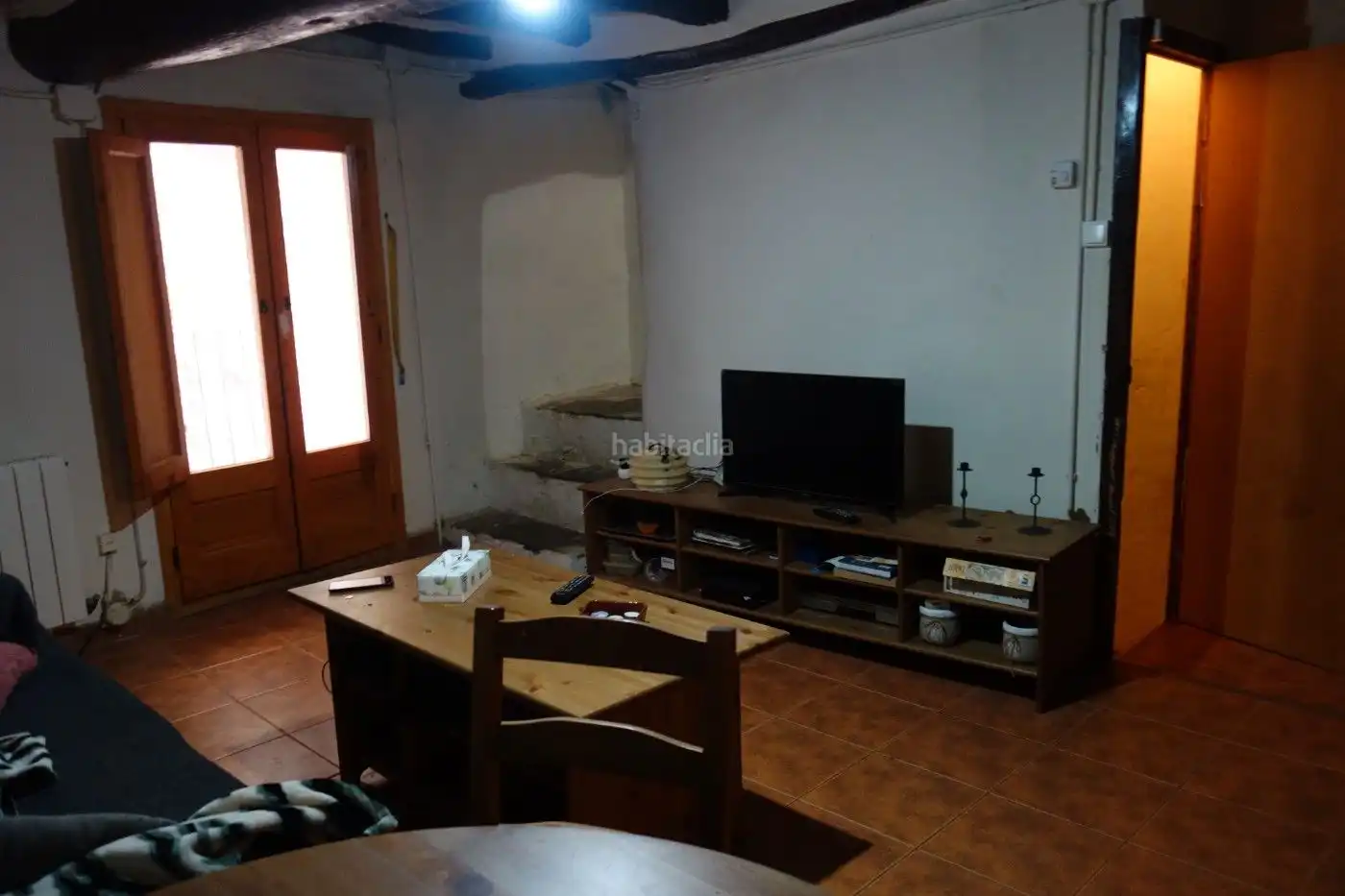 House for sale in Carrer Eres; Ag. Aransis 4, imagen 8