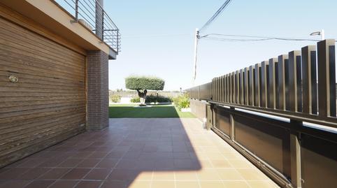 Foto 5 de Casa o chalet en venta en Calle del Riu Muga, Vilamalla, Girona
