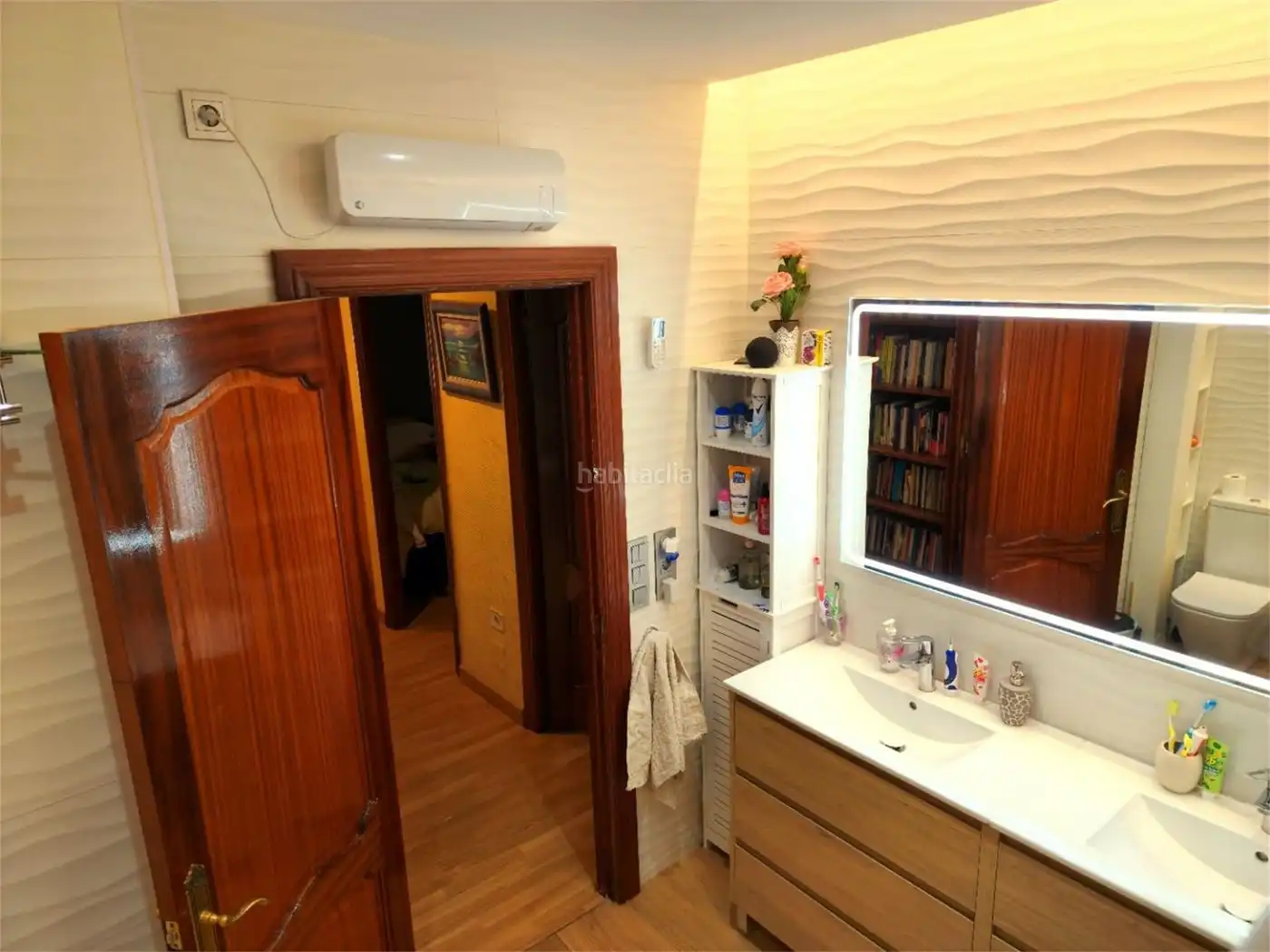 House for sale in Calle Velázquez 85, imagen 21