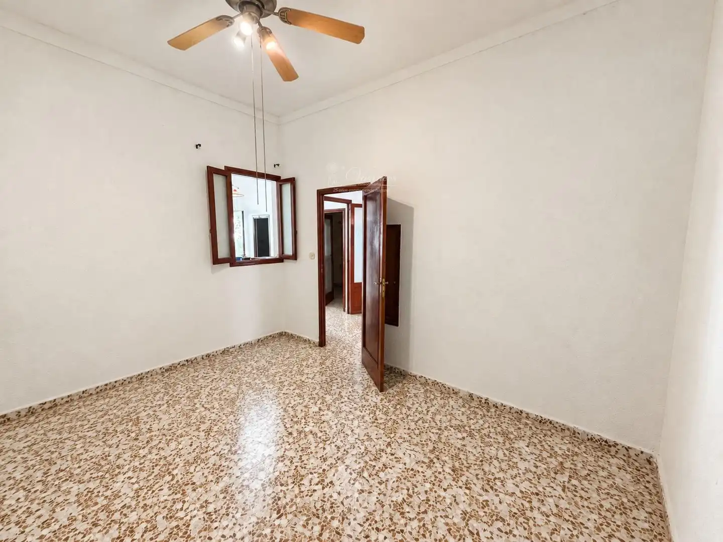 Terraced house with garden for sale in GRAN VIA COLOM, imagen 12