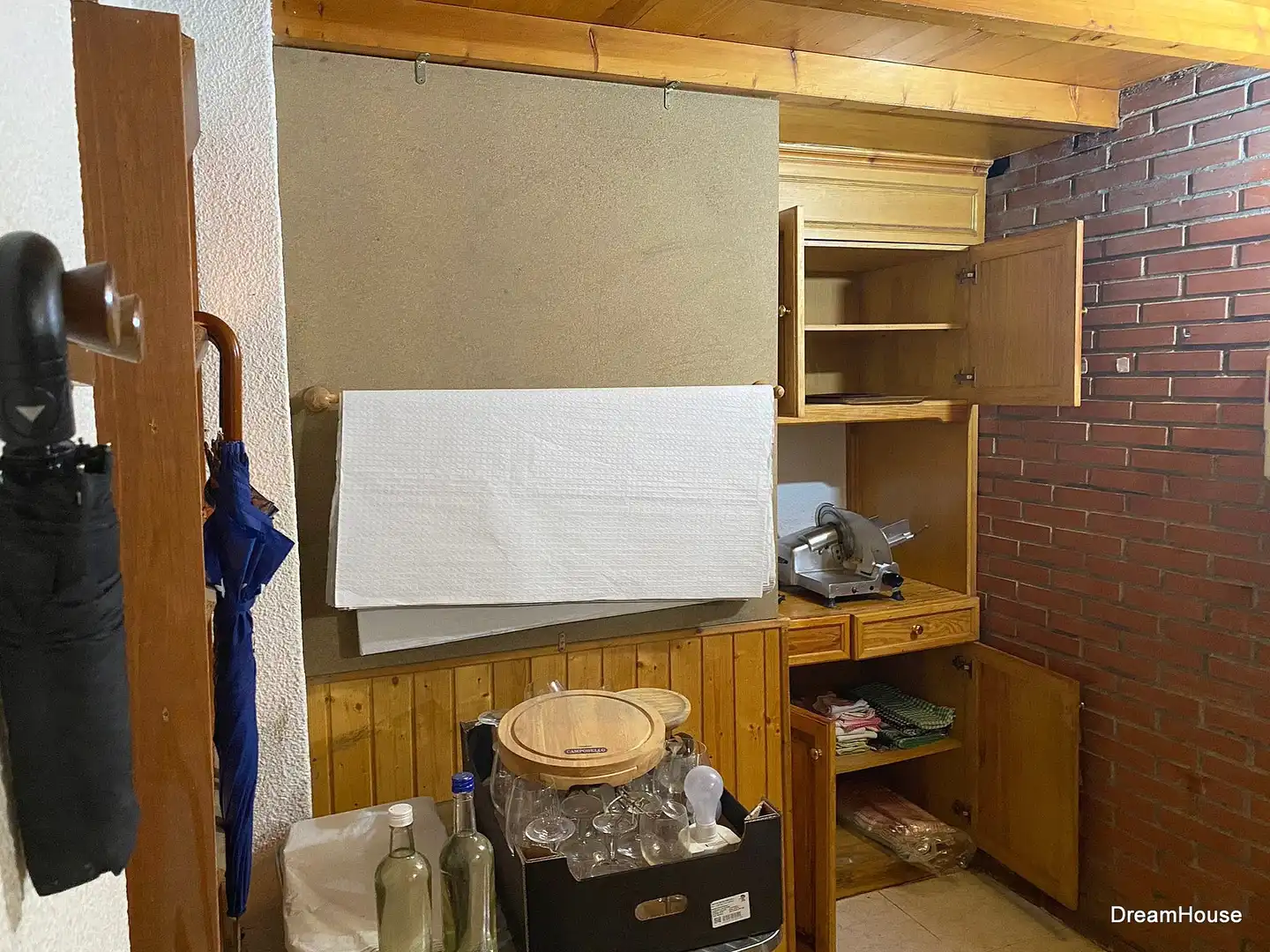 Local comercial en venta en Rúa Luis Seoane Pintor 3, imagen 5