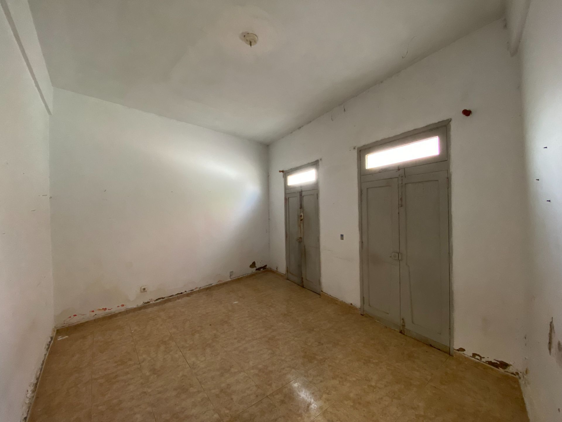 Pis en venda a El Polvorín, Schamann - Rehoyas, Ciudad Alta