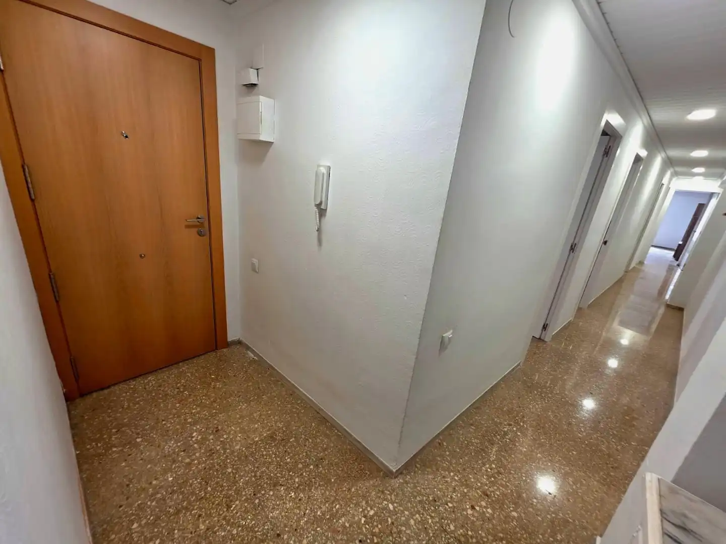 Flat for sale in Castellón de la Plana / Castelló de la Plana