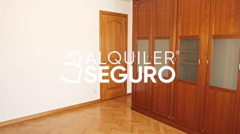 Foto 4 de Pis de lloguer a Teniente Ruiz, Pryconsa - Juan de Austria, Madrid