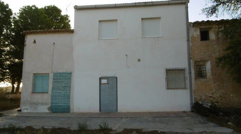 Imagen 1 del anuncio