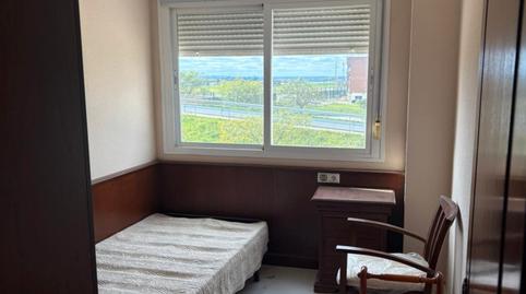 Photo 3 of Flat for sale in Guadalimar, 6, Villarrubia,  Córdoba Capital