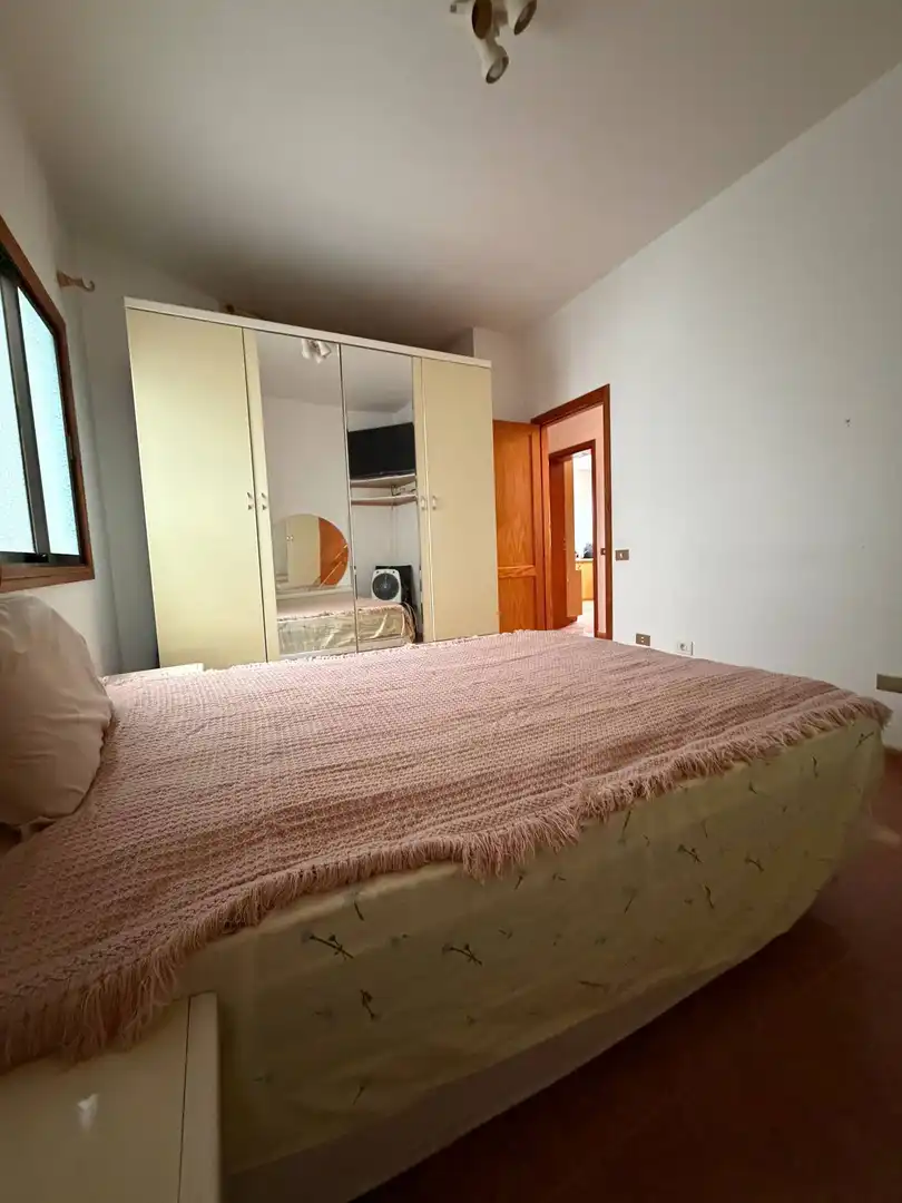 Habitación de Casa o chalet en venta en Telde