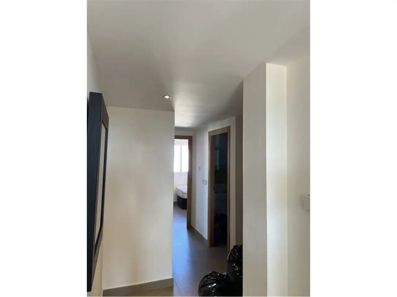 Àtic amb balcó en venda a Urbanizacion Veneciola Golf II 4, imagen 22