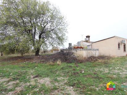 Casa o xalet en venda en Ajofrín