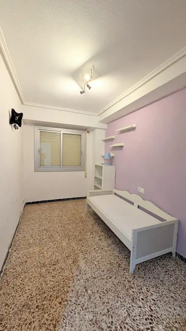 Flat with terrace for sale in Elche ciudad, imagen 19