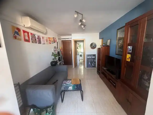 Pis en venda a Santa Rosa, imagen 2
