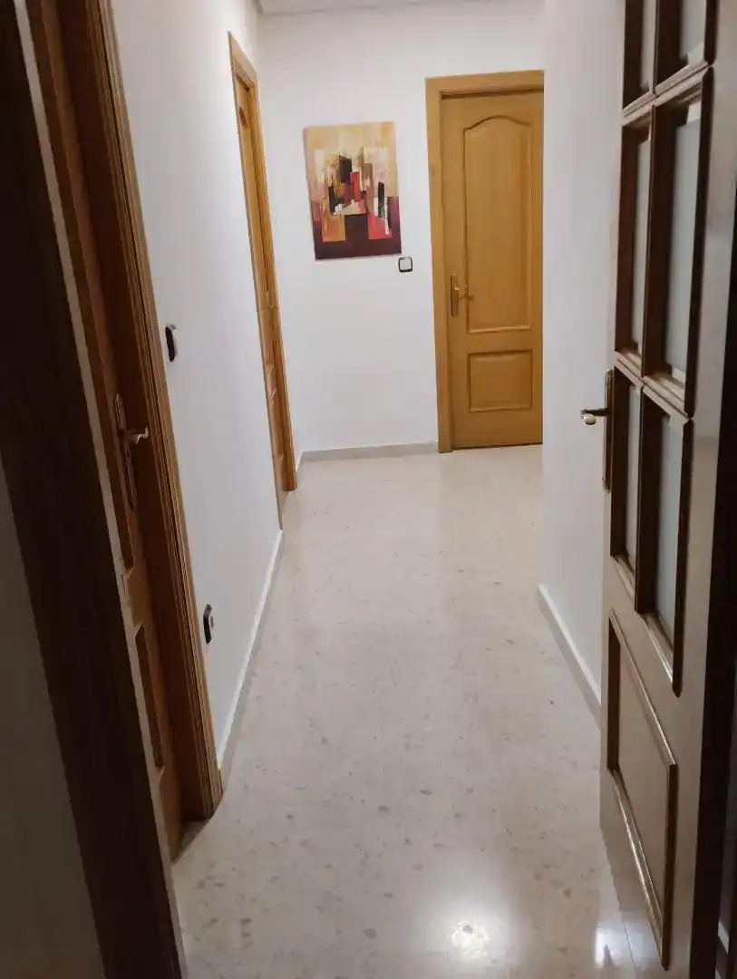 Pis en venda en Ceuta