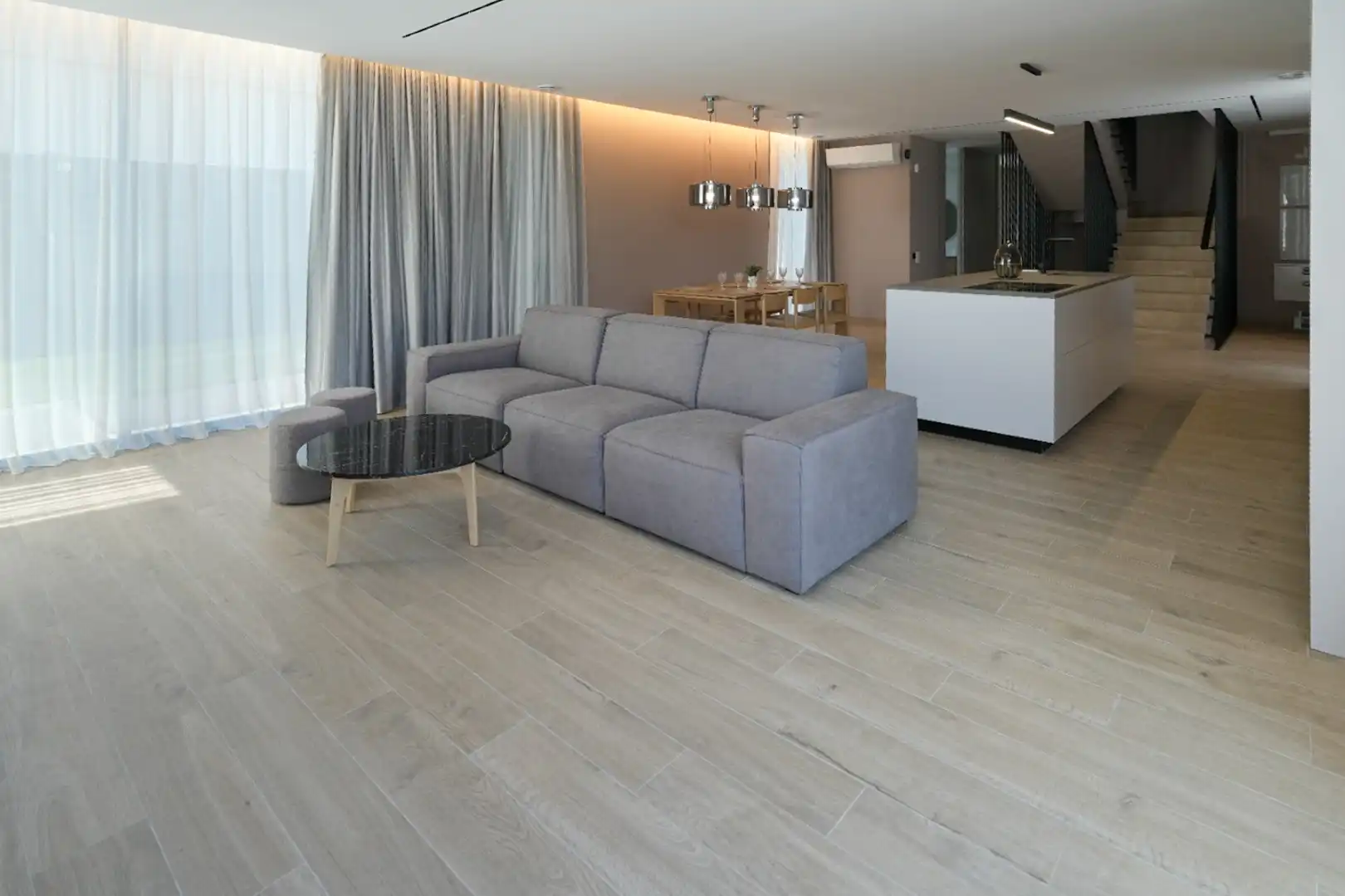 Chalet con piscina en venta en L'Albir, imagen 26