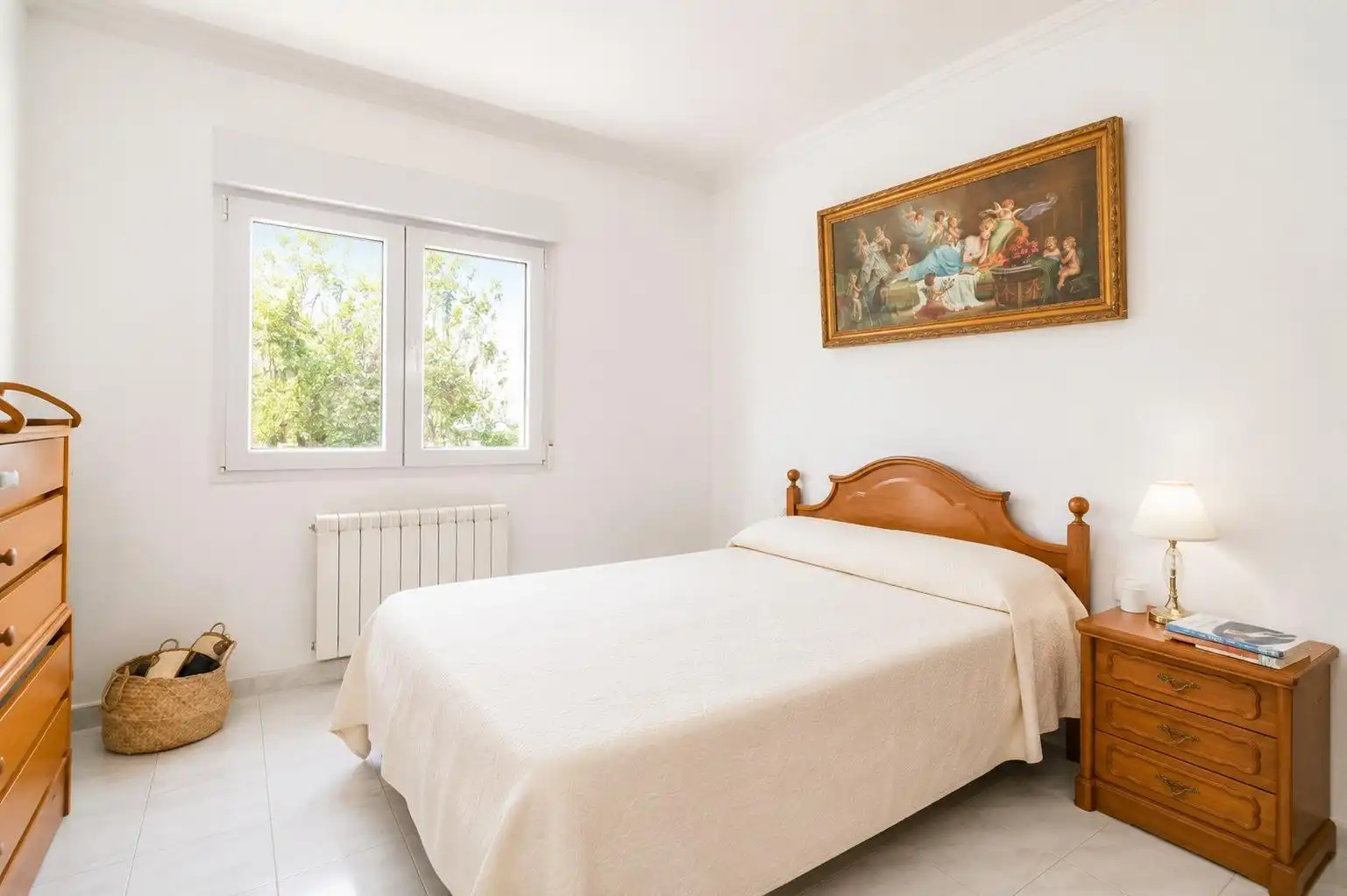 Villa avec terrasse à vendre à Calle de Bellavista, imagen 48