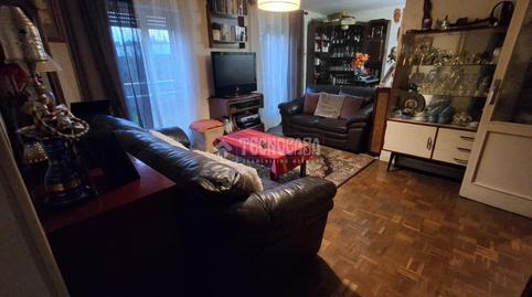 Foto 4 de Pis en venda a Lucero,  Madrid Capital