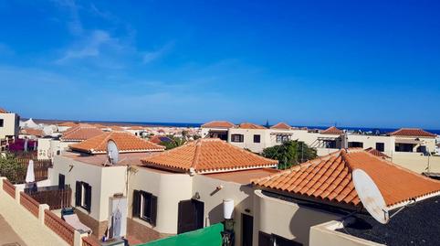 Foto 2 de Dúplex en venta en Pablo Picasso, Caleta de Fuste, Antigua