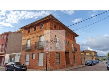 Maison à vendre à Càrcer