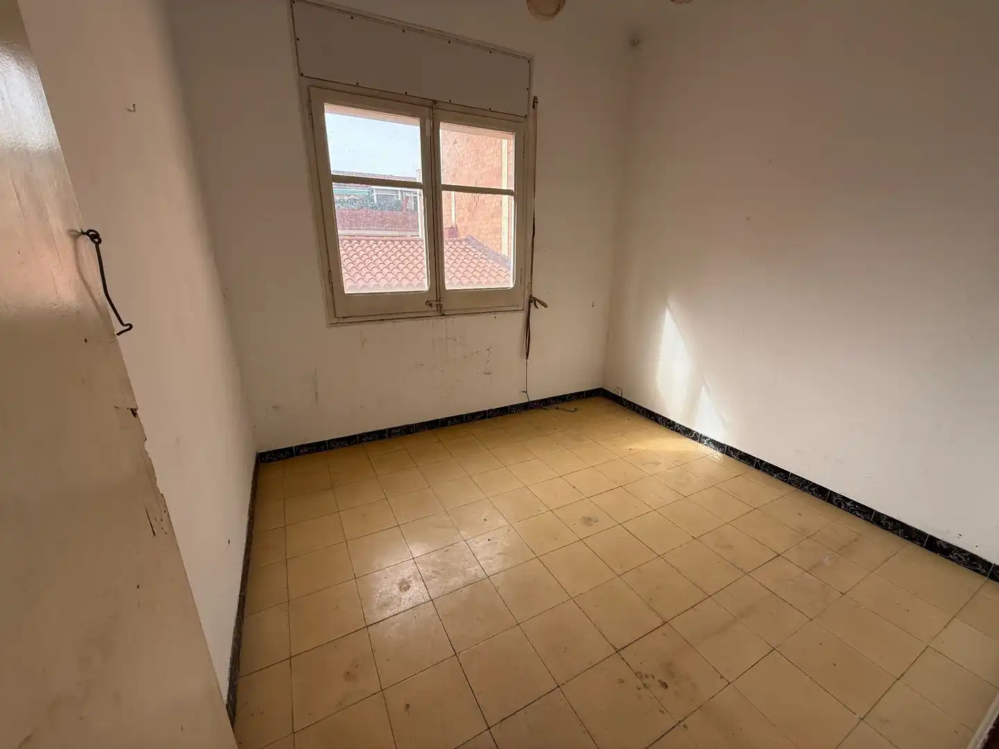 Dormitori de Pis en venda en Centre