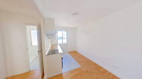 Photo 4 of Flat for rent in San Diego, Madrid Capital