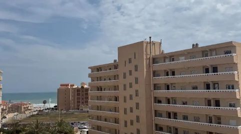Foto 2 de Apartament de lloguer a Avenida de Los Europeos, 10, Los Europeos, Torrevieja
