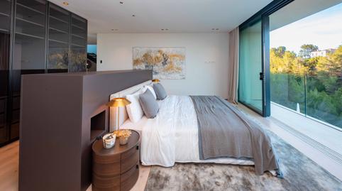 Foto 3 de Casa o chalet en venta en Son Vida, Illes Balears