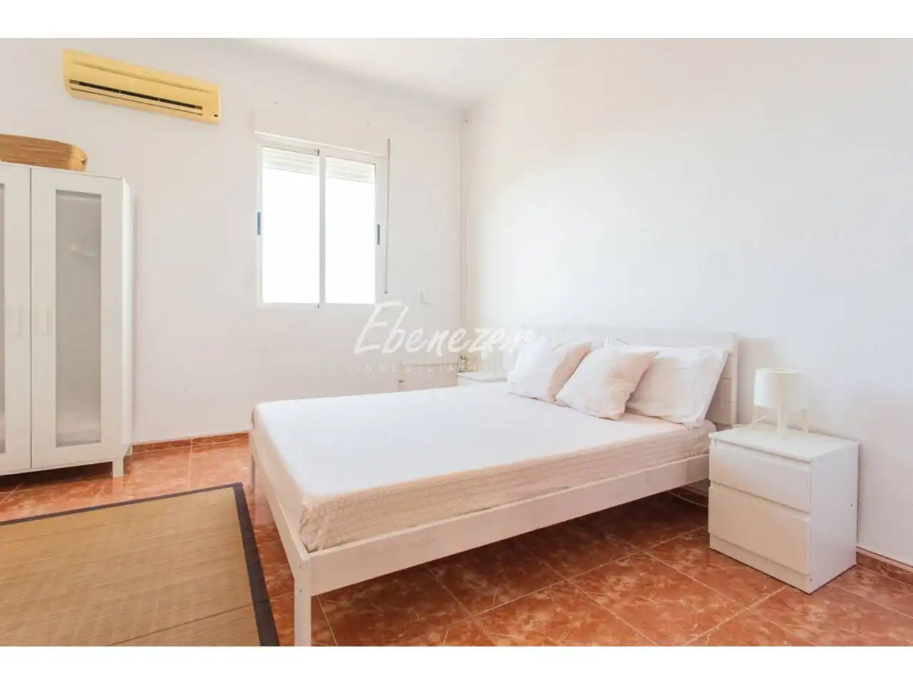 Wohnung zur Miete in Travesia Delicias, imagen 2
