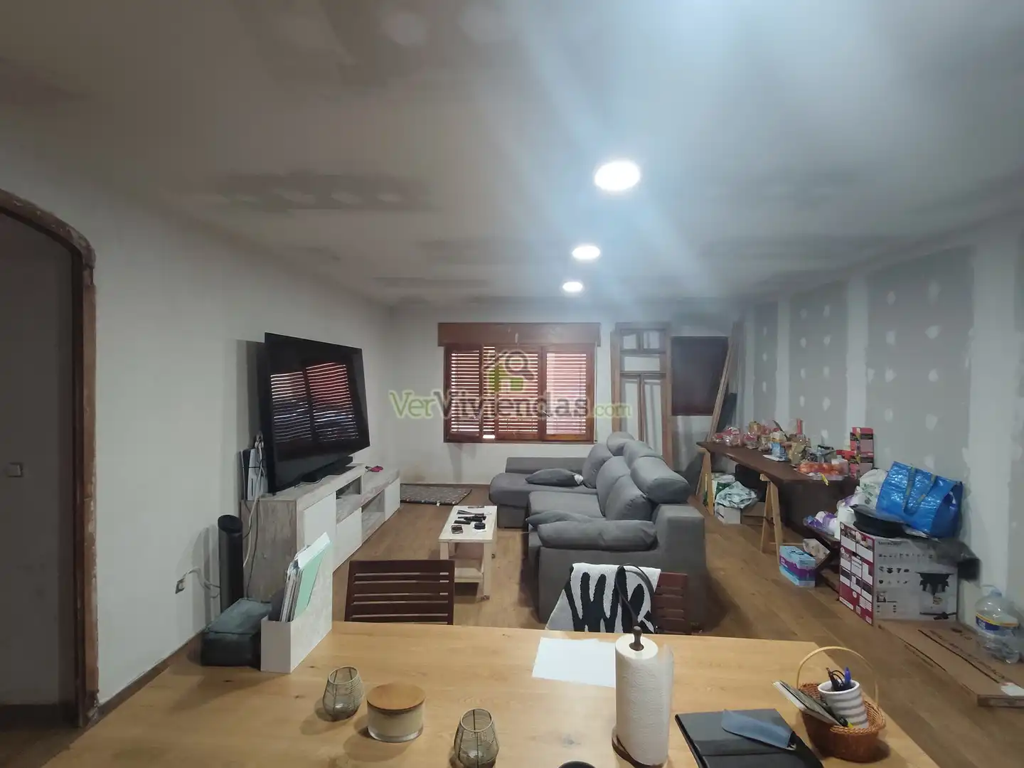 Casa con terraza en venta en Piera, imagen 2