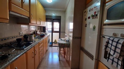 Photo 4 of Flat for sale in Centro, Cáceres Capital