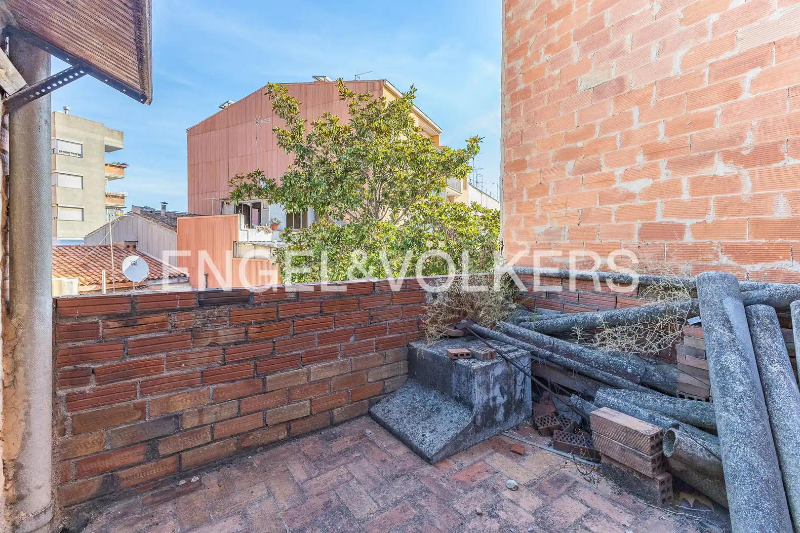 Maison mitoyenne à vendre à Concòrdia - Can Rull, imagen 38
