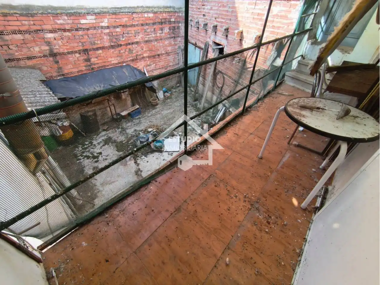 Casa in vendita a Calle Cruz, imagen 46