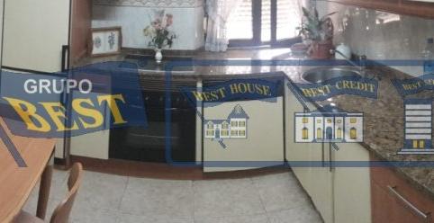 Photo 5 of House or chalet for sale in Trobajo del Cerecedo, León