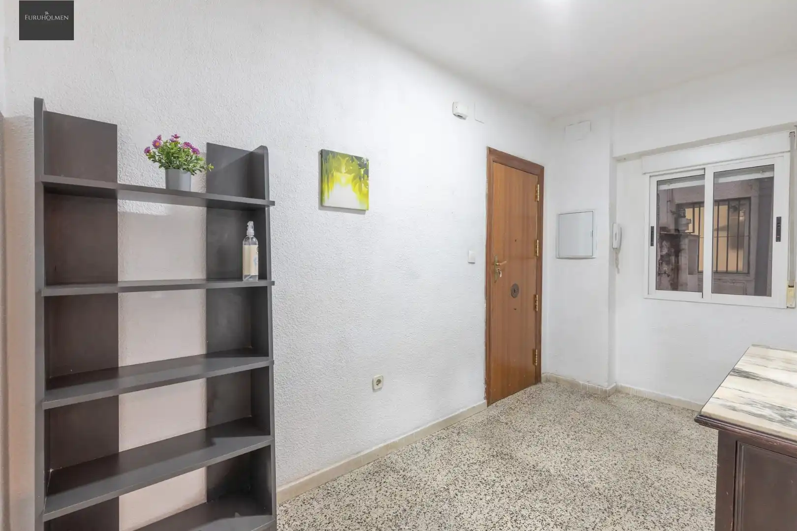 Flat with lift for sale in Camino Camino Ronda, imagen 17