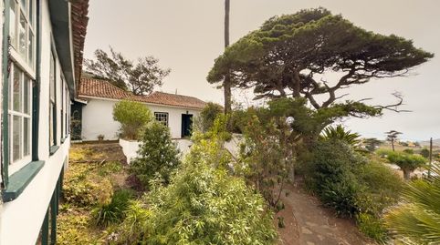 Foto 3 de Casa o xalet en venda a Carretera General a Punta Hidalgo, Tegueste, Santa Cruz de Tenerife
