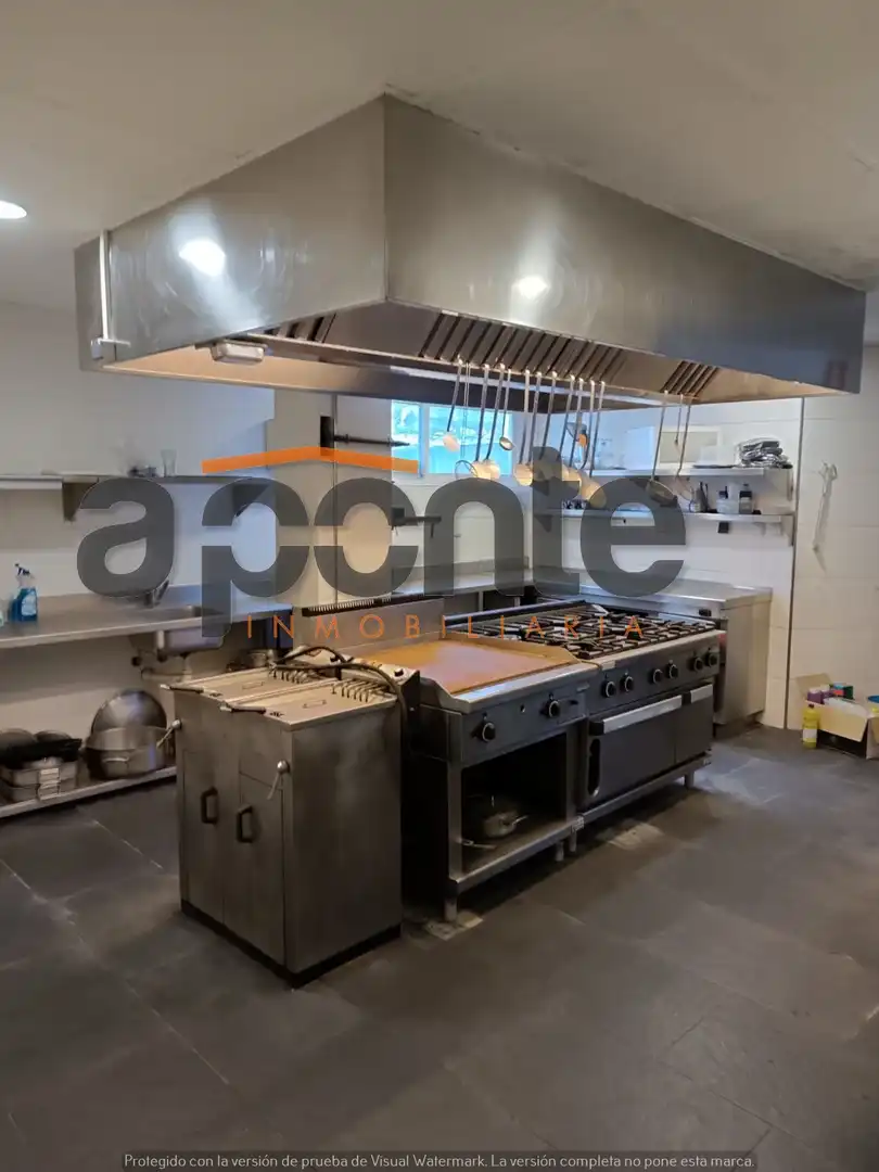 Local comercial en venda a Campus Sur - Santa Marta, imagen 12
