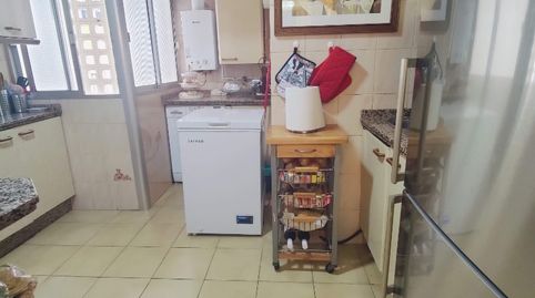 Photo 3 of Flat for sale in Ronda de Los Tejares, Triana Oeste, Sevilla Capital