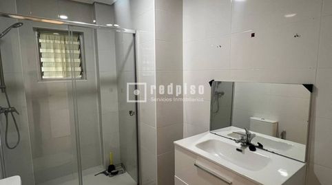Photo 4 of Flat for sale in De Pan y Toros, Los Ángeles, Madrid Capital