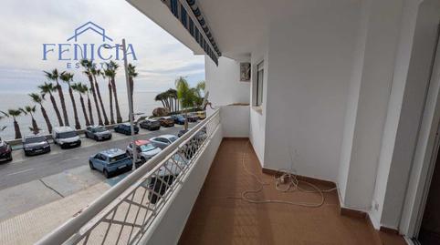 Foto 2 de Apartament en venda a Cotobro, Granada