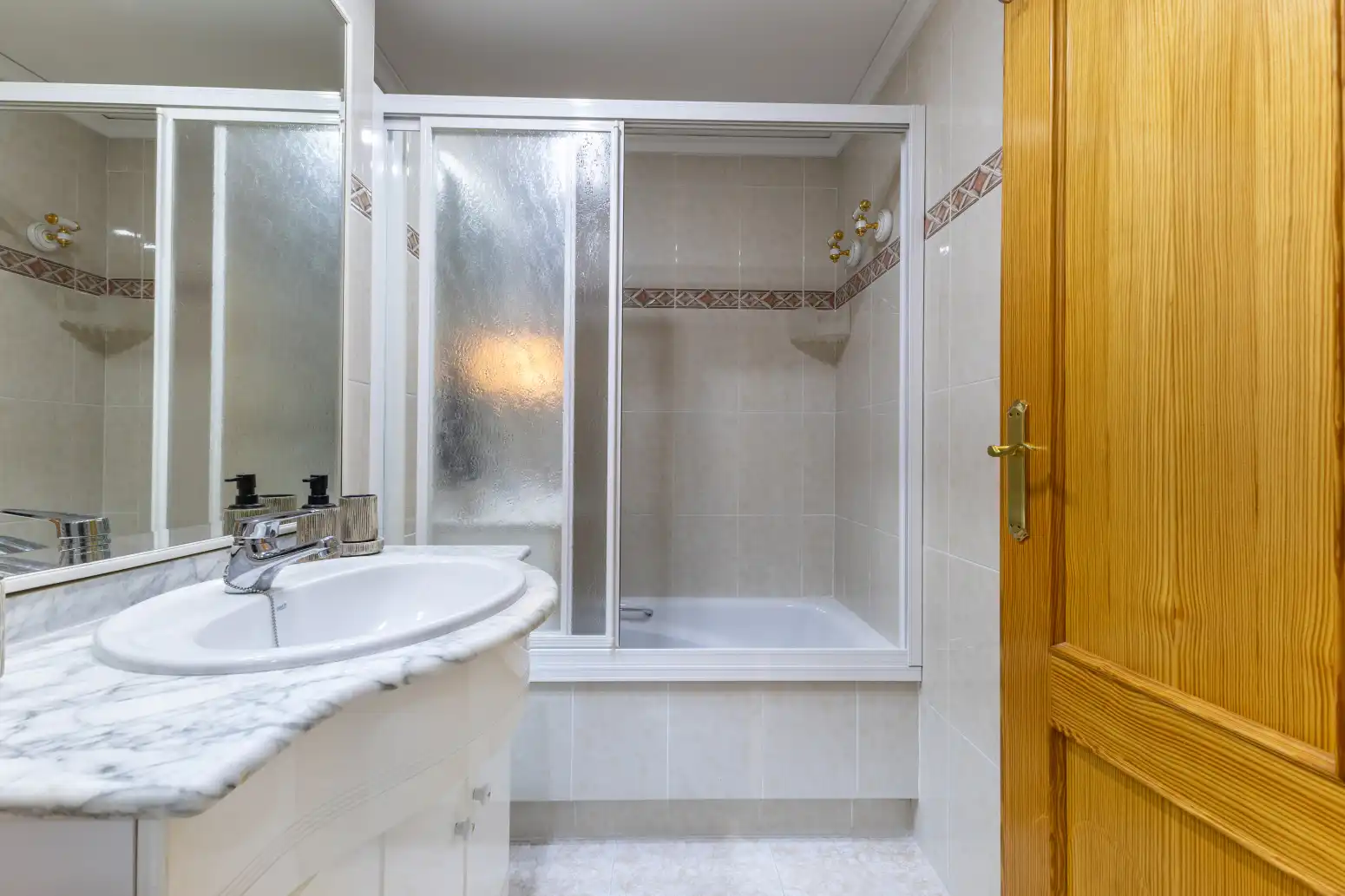 Wohnung mit Terrasse zum Verkauf in Puerto de Sagunto, imagen 24