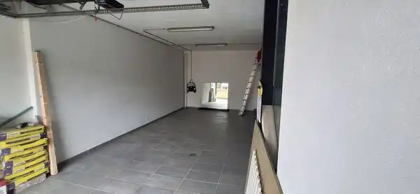 Casa o xalet en venda en Arucas amb Terrassa, Moblat i Forn