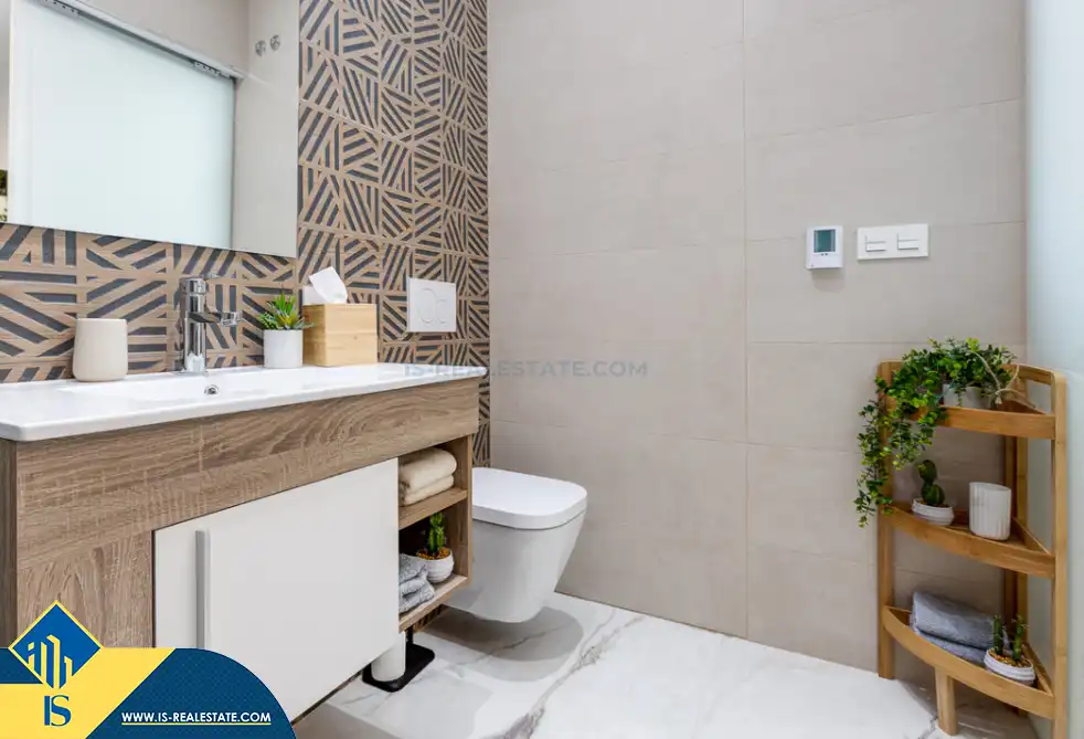 Maison avec piscine à vendre à Rojales, imagen 18