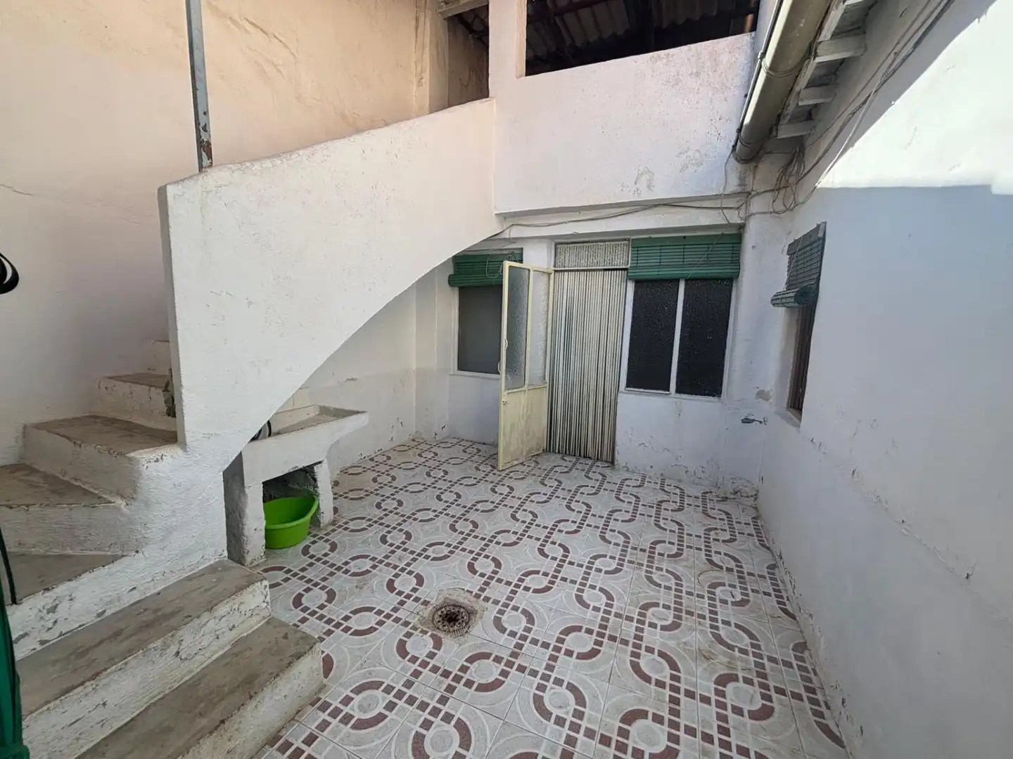 House for sale in Malagón, imagen 11