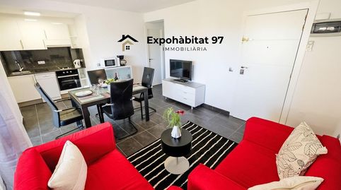 Foto 5 de Apartament en venda a Carrer Rodriguez Pomatta, 13, Platja de Llevant, Salou