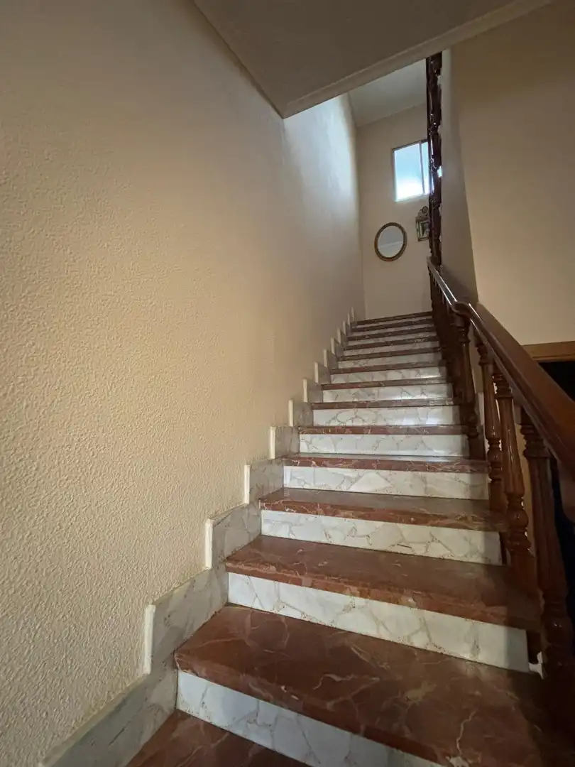 Maison avec jardin à vendre à Valdepeñas, imagen 4