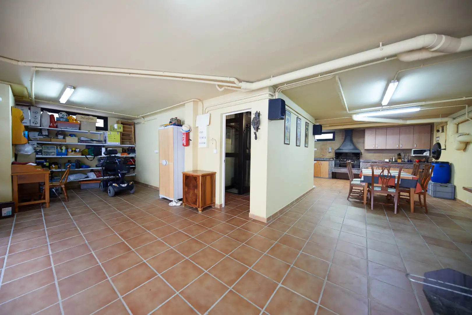 Houses for sale in el Carrer de Nicaragua, Segur de Calafell
