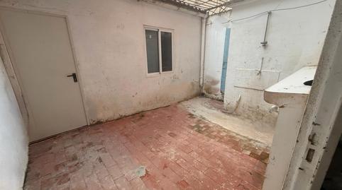 Foto 4 von Geschaftsraum zur Miete in Plaza Xúquer, Paiporta