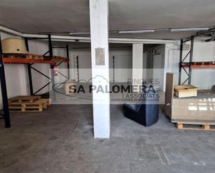 Premises to rent in Carrer de Montblanc, Mas Florit - Ca la Guidó, Blanes