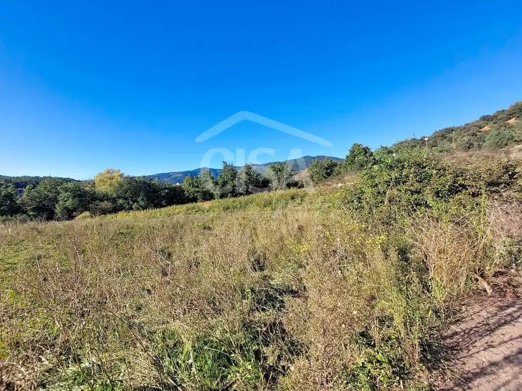 Terreno residenziale in vendita a Poligono 4 Paraje 152 Ensiula, imagen 16