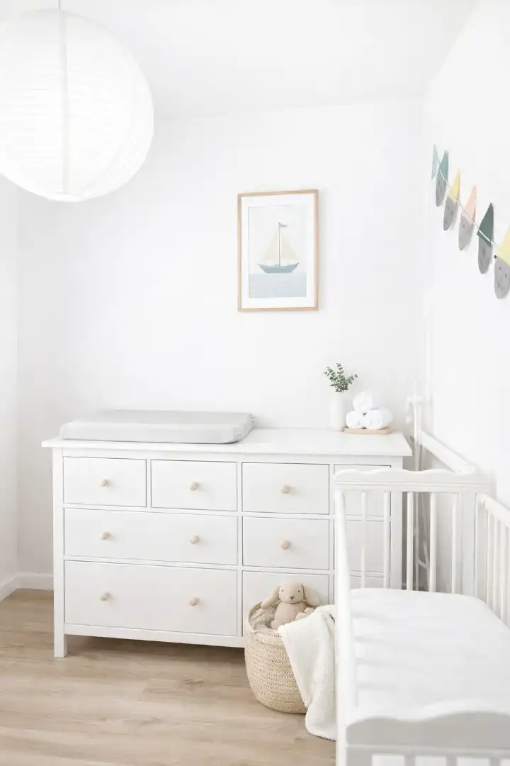 Wohnung zum Verkauf in Calle del Doctor Reig 68, imagen 15
